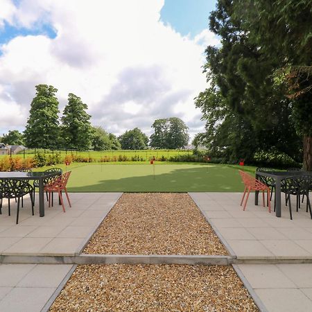 The Violet Suite Stone Cross Mansion ألفرستون المظهر الخارجي الصورة