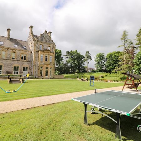The Violet Suite Stone Cross Mansion ألفرستون المظهر الخارجي الصورة