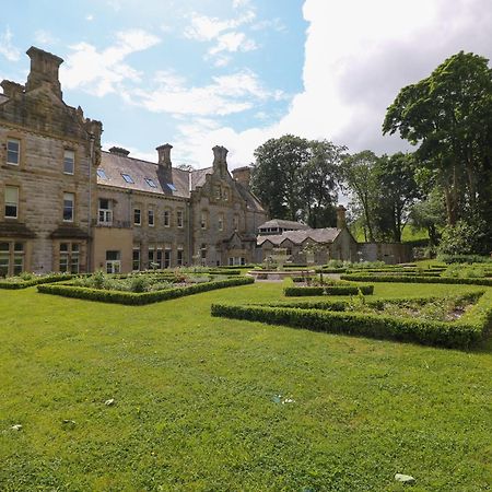 The Violet Suite Stone Cross Mansion ألفرستون المظهر الخارجي الصورة